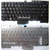Клавиатура для ноутбука DELL Latitude E5300, E5400, E5500, E6400, E6500 серии и др. DELL Precision M2400, M2500, M4200, M4400 серии и др.